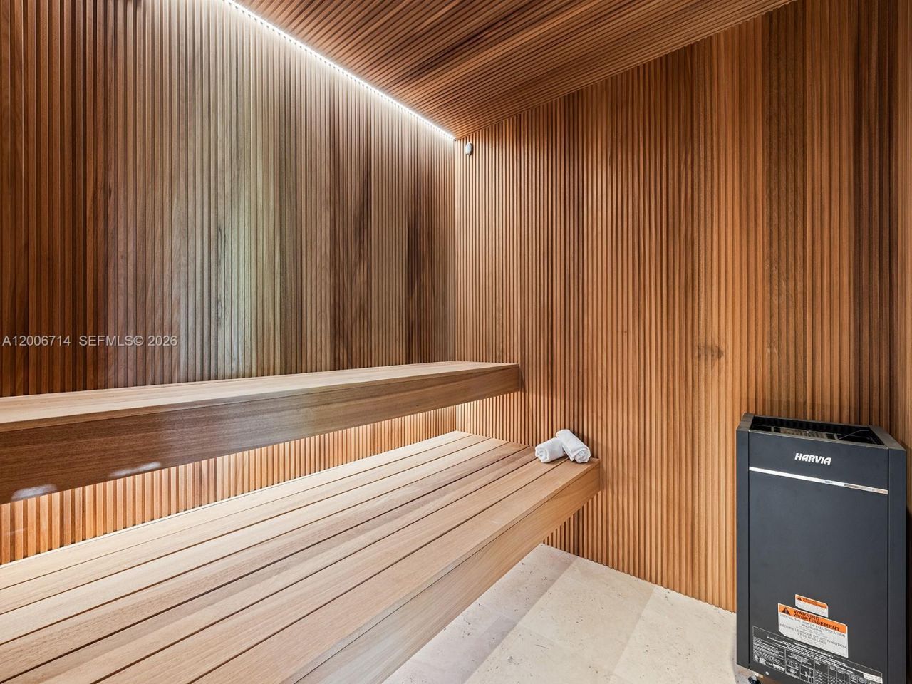 6690 SW 96th St, Pinecrest, FL 33156 Photo