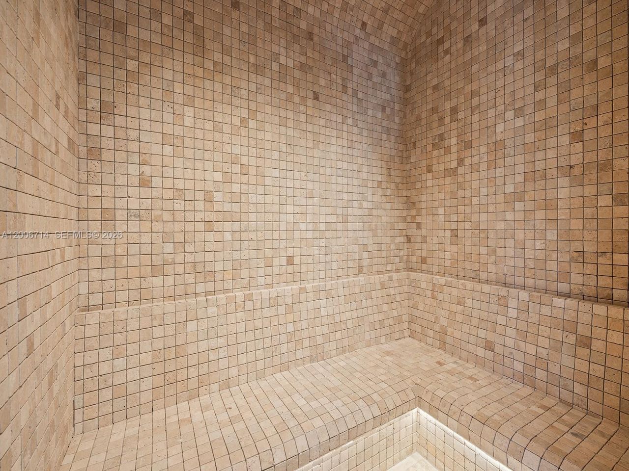 6690 SW 96th St, Pinecrest, FL 33156 Photo