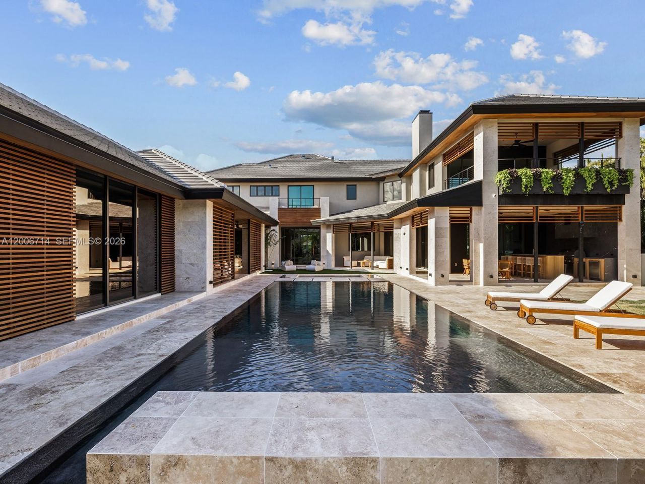 6690 SW 96th St, Pinecrest, FL 33156 Photo