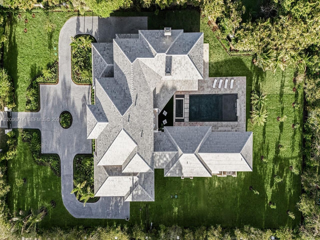 6690 SW 96th St, Pinecrest, FL 33156 Photo