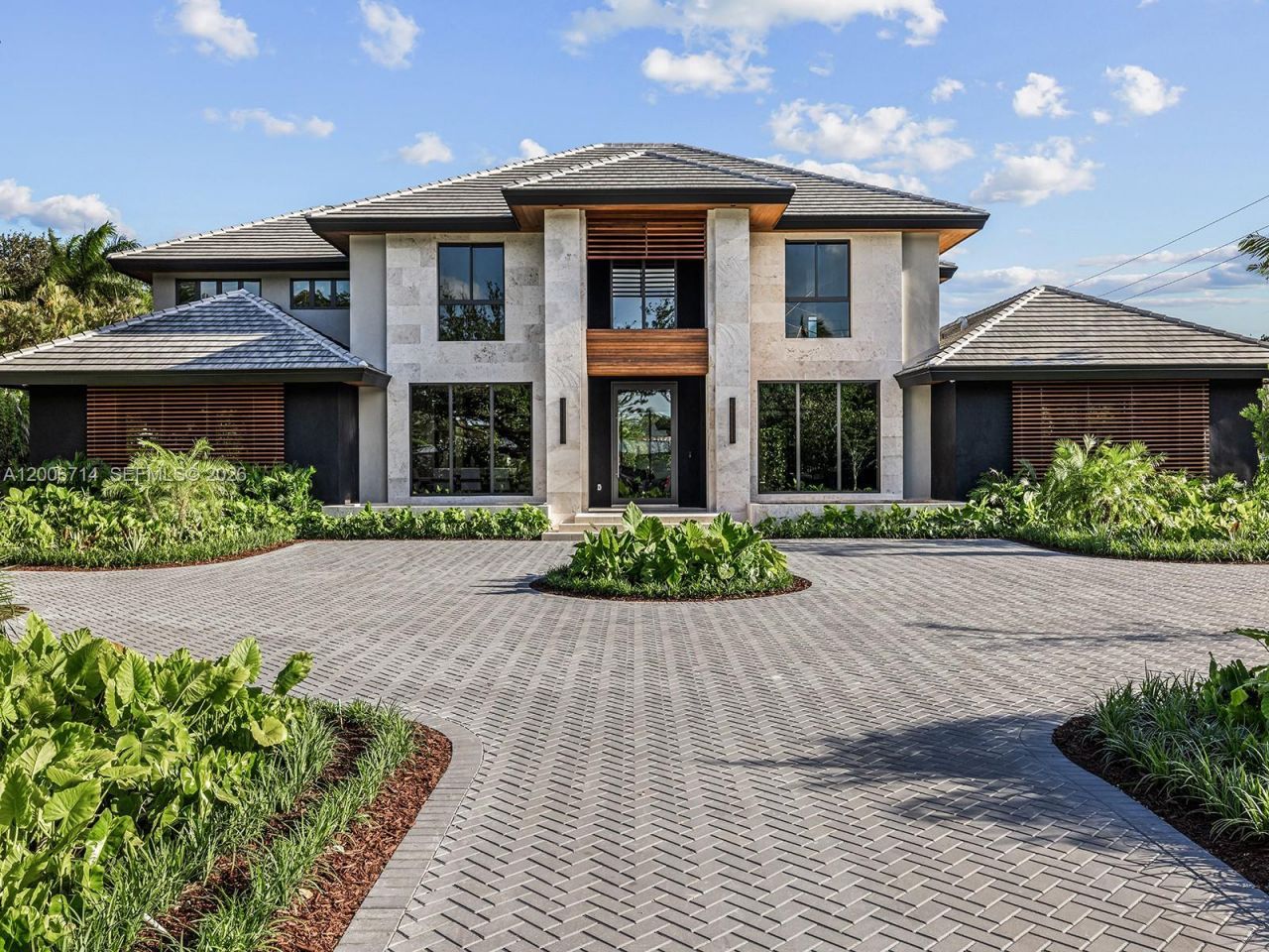 6690 SW 96th St, Pinecrest, FL 33156 Photo