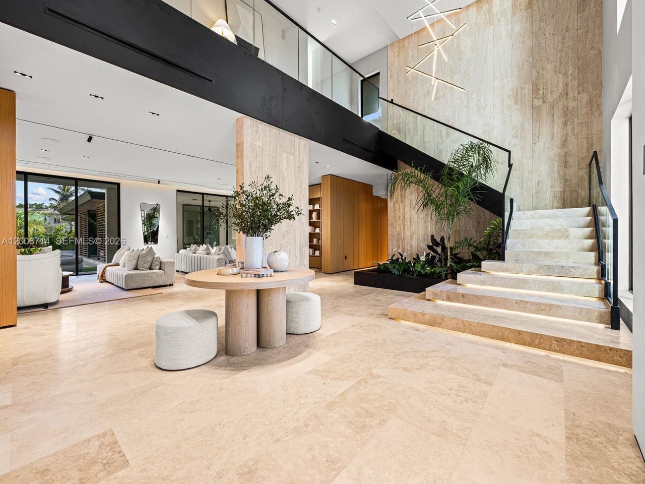 6690 SW 96th St, Pinecrest, FL 33156 Photo