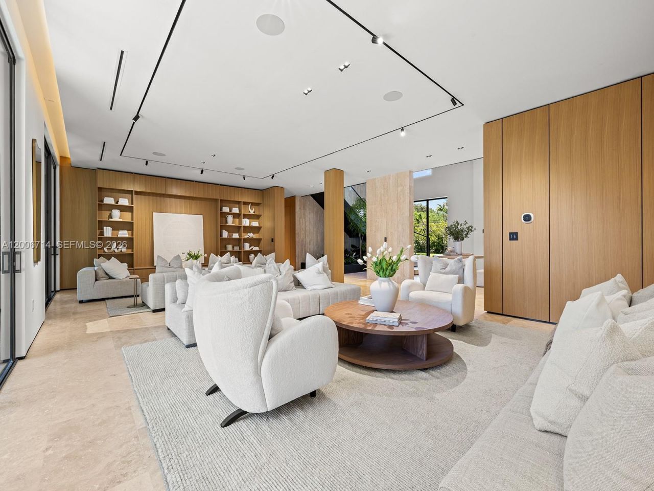 6690 SW 96th St, Pinecrest, FL 33156 Photo