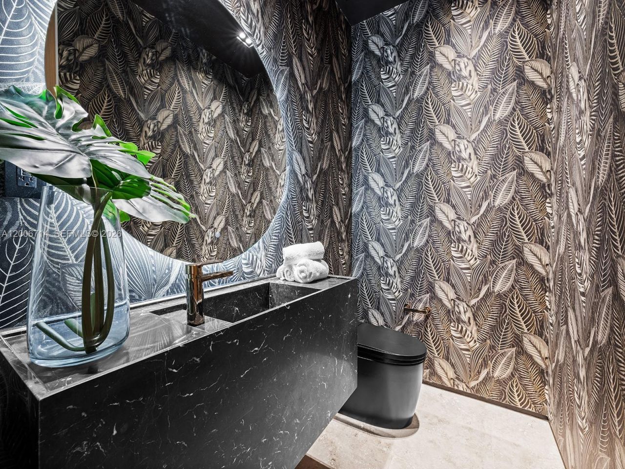 6690 SW 96th St, Pinecrest, FL 33156 Photo