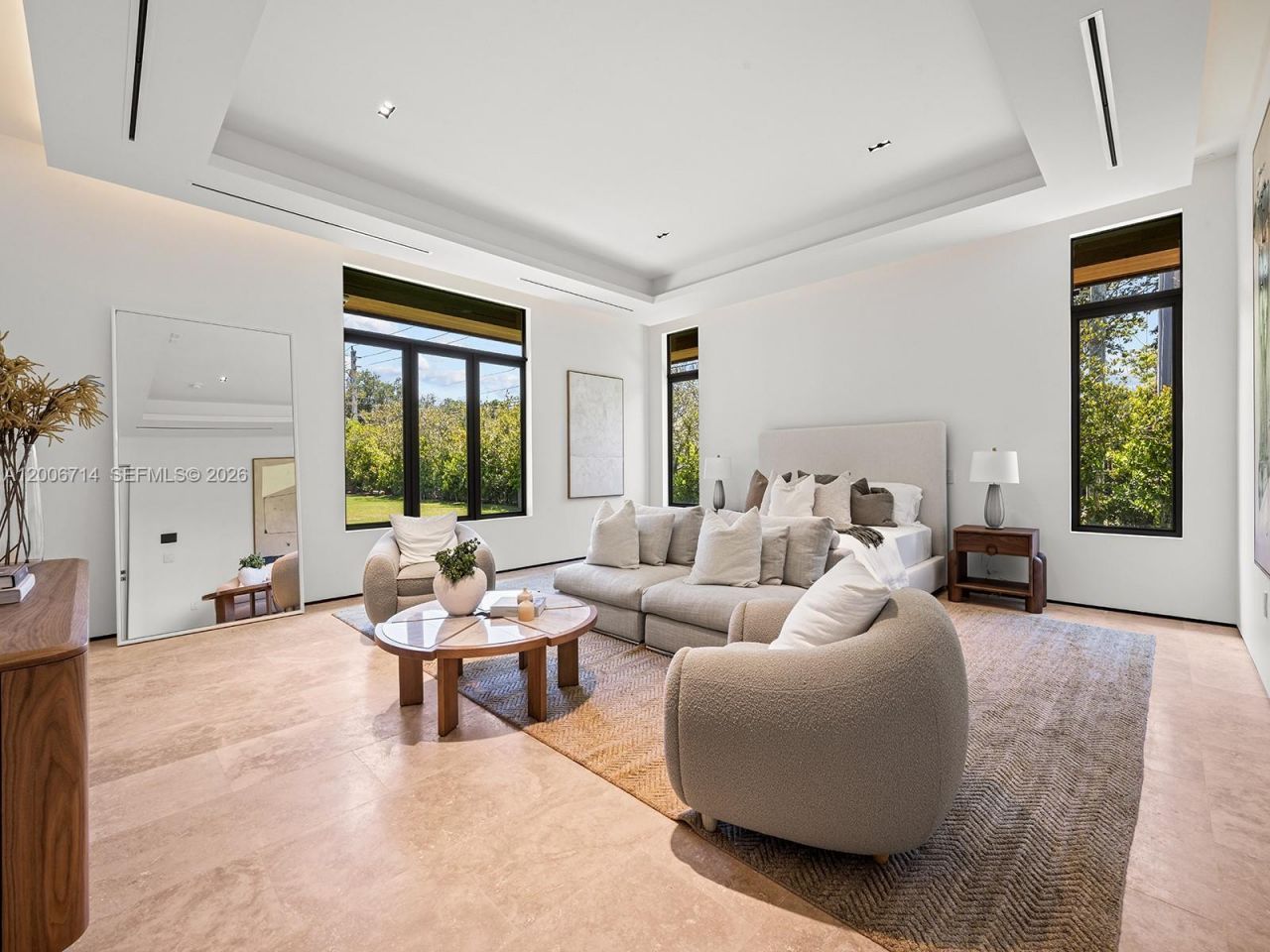 6690 SW 96th St, Pinecrest, FL 33156 Photo