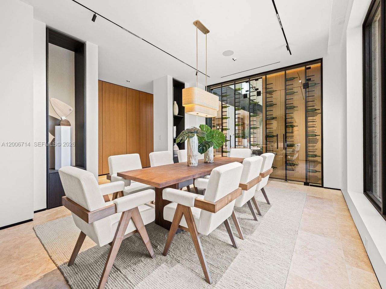 6690 SW 96th St, Pinecrest, FL 33156 Photo