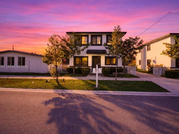 21226 SW 119th Ave , Unit 21226, Miami, FL 33177