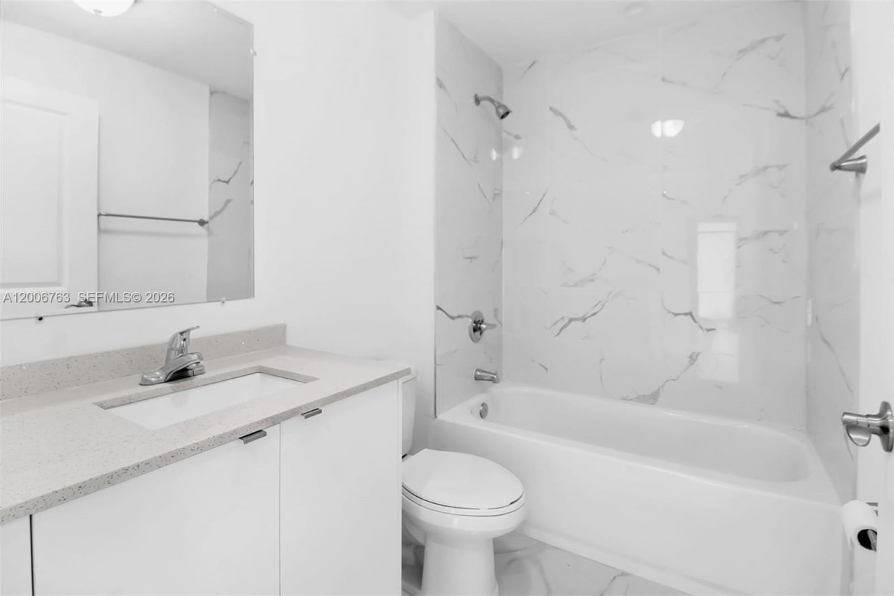 21226 SW 119th Ave , Unit 21226, Miami, FL 33177 Photo