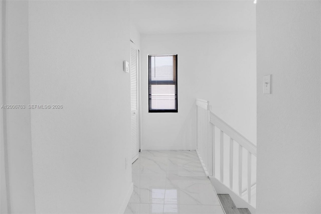 21226 SW 119th Ave , Unit 21226, Miami, FL 33177 Photo