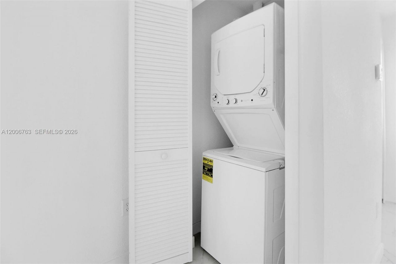 21226 SW 119th Ave , Unit 21226, Miami, FL 33177 Photo