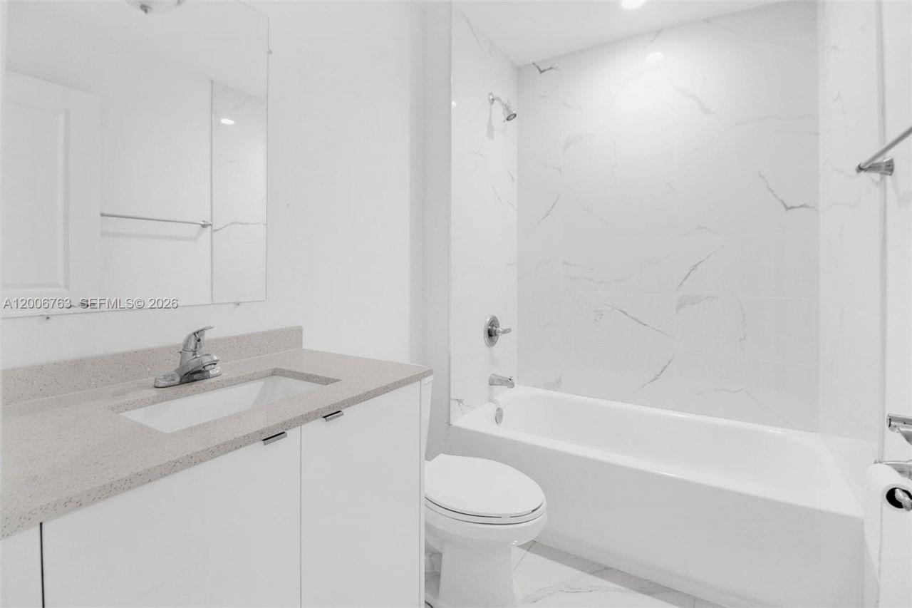 21226 SW 119th Ave , Unit 21226, Miami, FL 33177 Photo