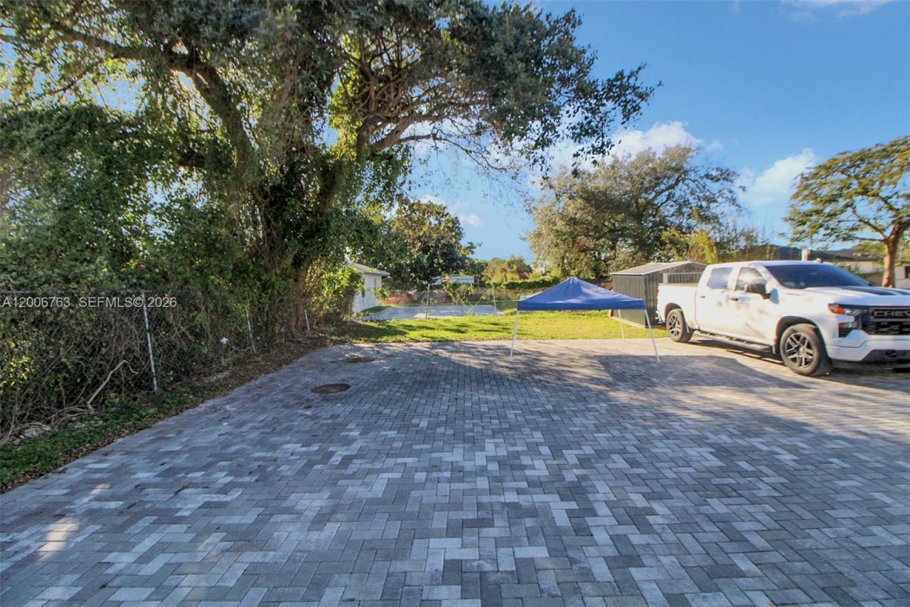 21226 SW 119th Ave , Unit 21226, Miami, FL 33177 Photo