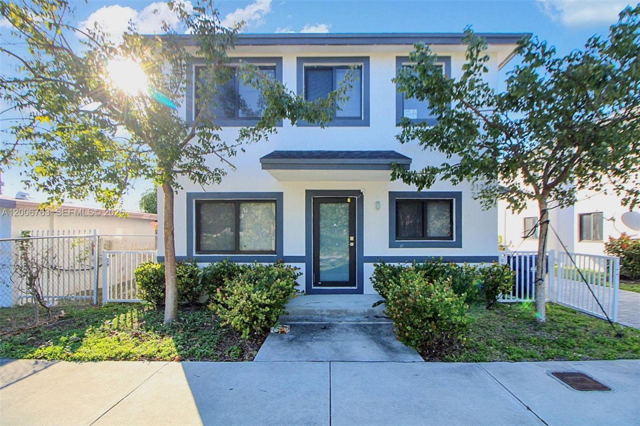 21226 SW 119th Ave , Unit 21226, Miami, FL 33177 Photo