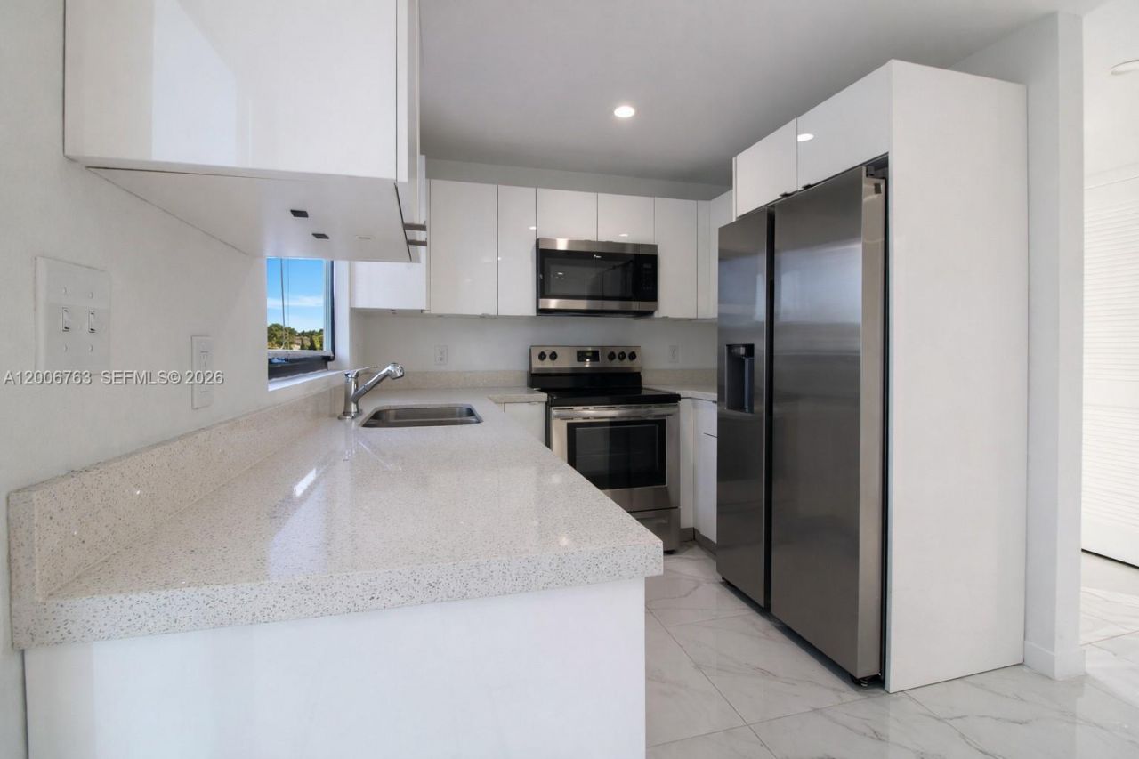21226 SW 119th Ave , Unit 21226, Miami, FL 33177 Photo