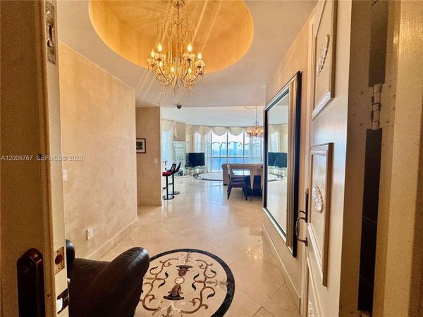 18101 Collins Ave, Unit 3901, Sunny Isles Beach, FL 33160