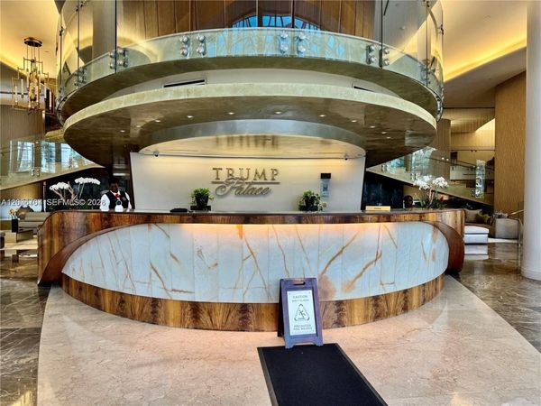 18101 Collins Ave , Unit 3901, Sunny Isles Beach, FL 33160