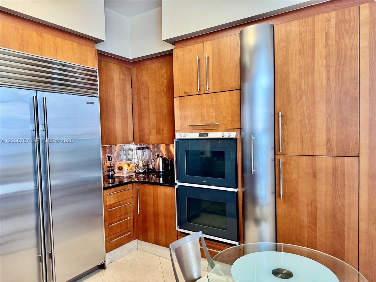 18101 Collins Ave, Unit 3901, Sunny Isles Beach, FL 33160 Photo