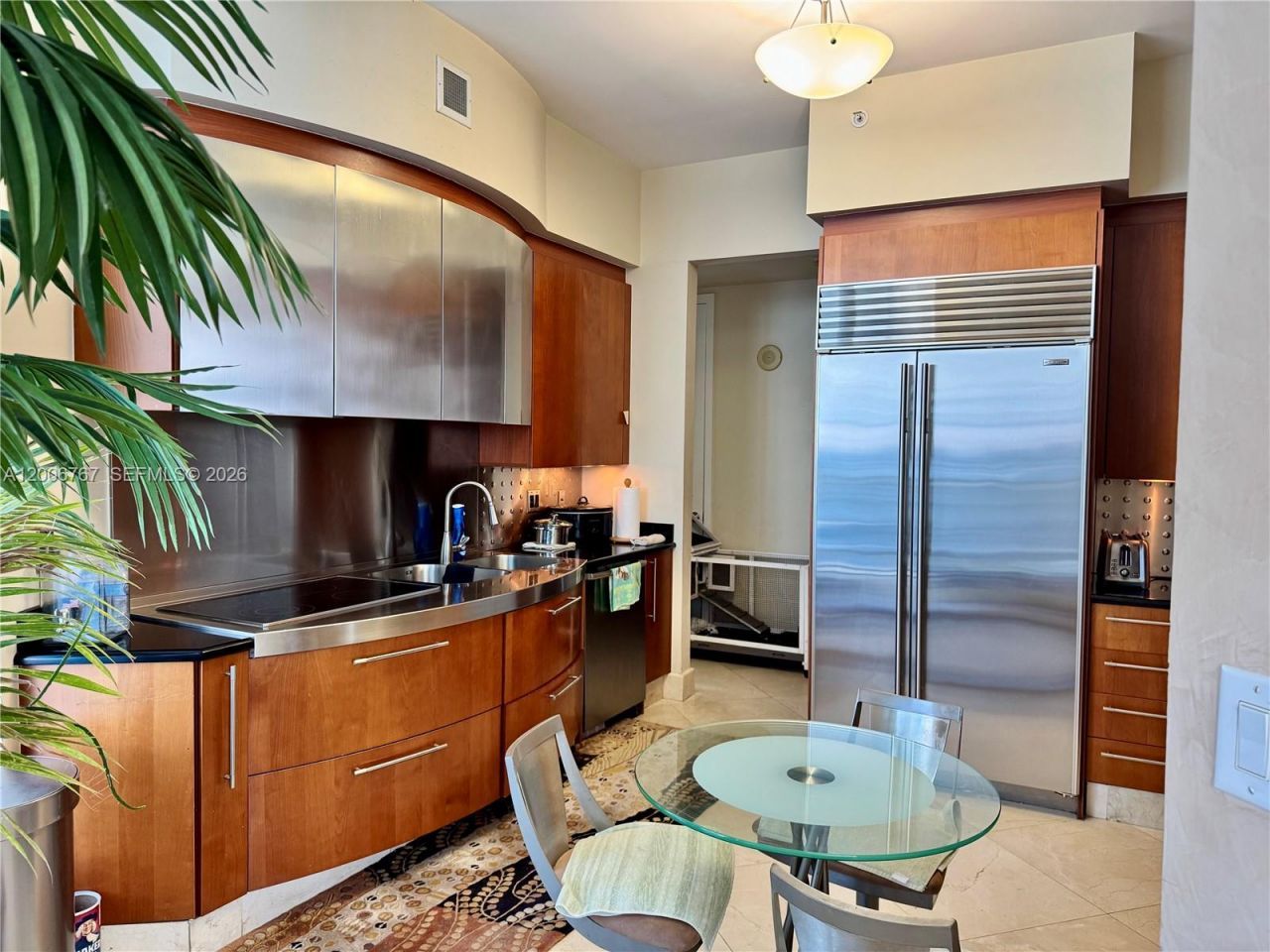 18101 Collins Ave, Unit 3901, Sunny Isles Beach, FL 33160 Photo