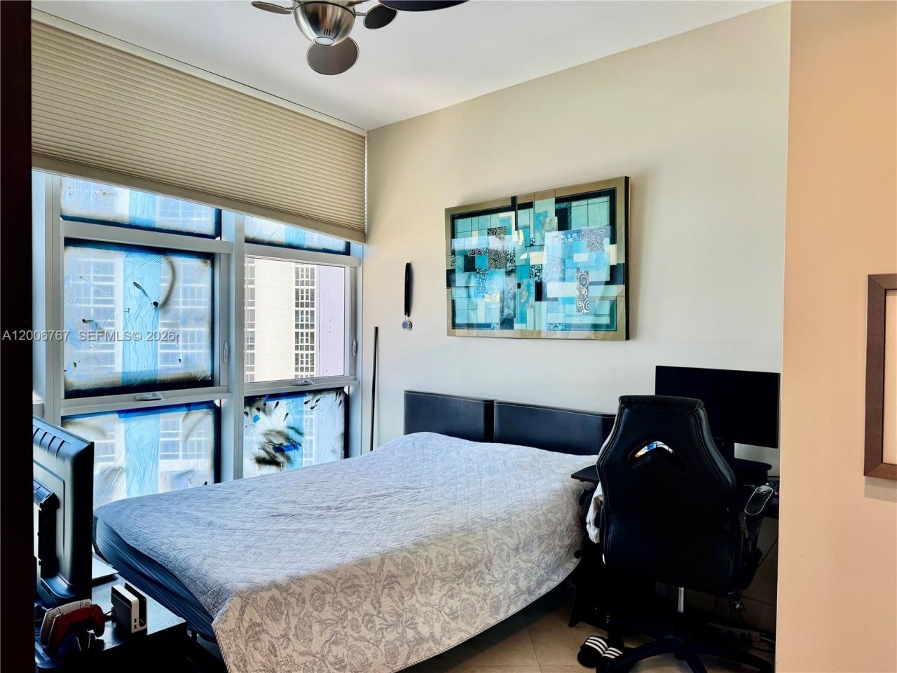 18101 Collins Ave, Unit 3901, Sunny Isles Beach, FL 33160 Photo