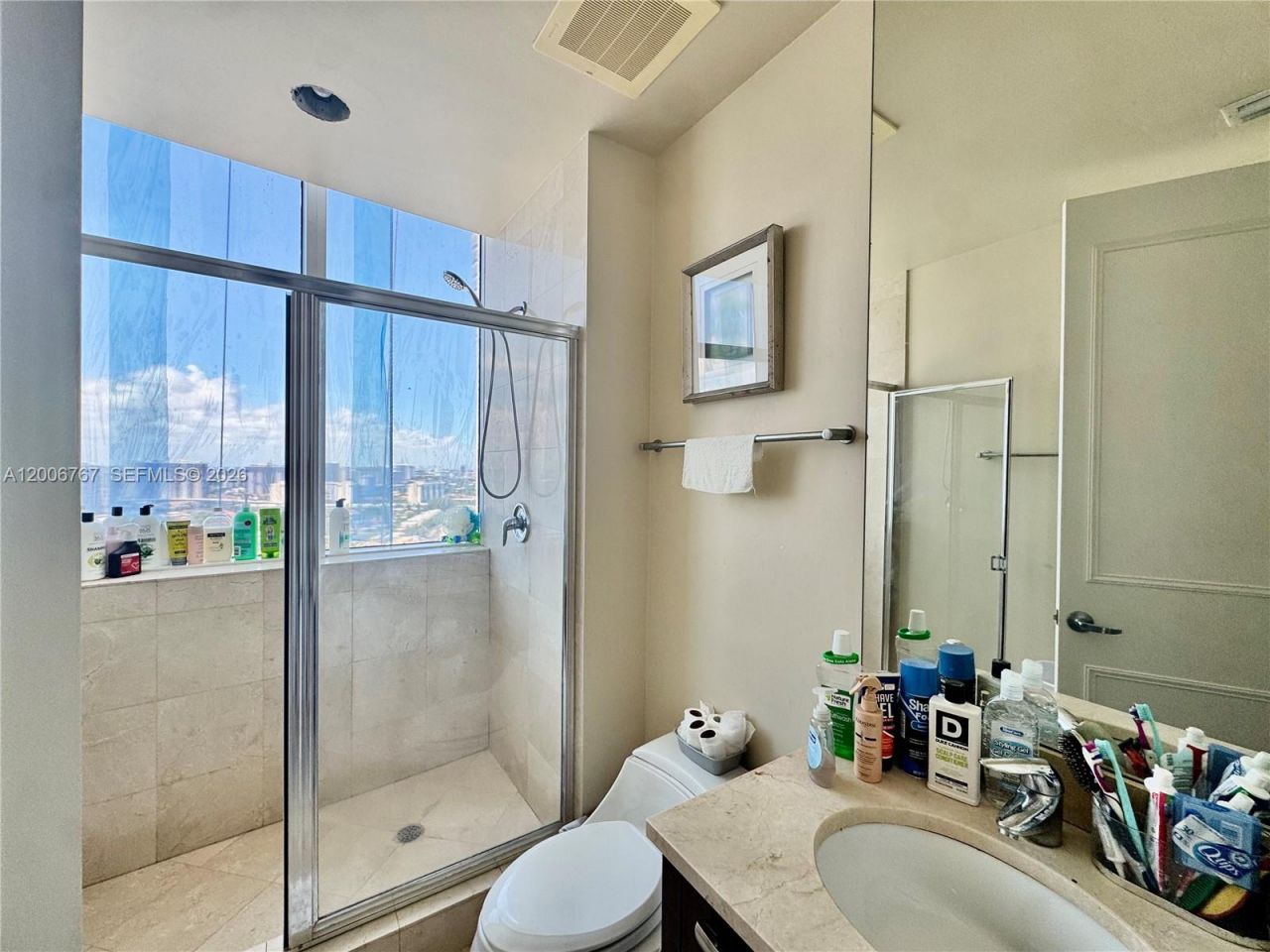 18101 Collins Ave, Unit 3901, Sunny Isles Beach, FL 33160 Photo