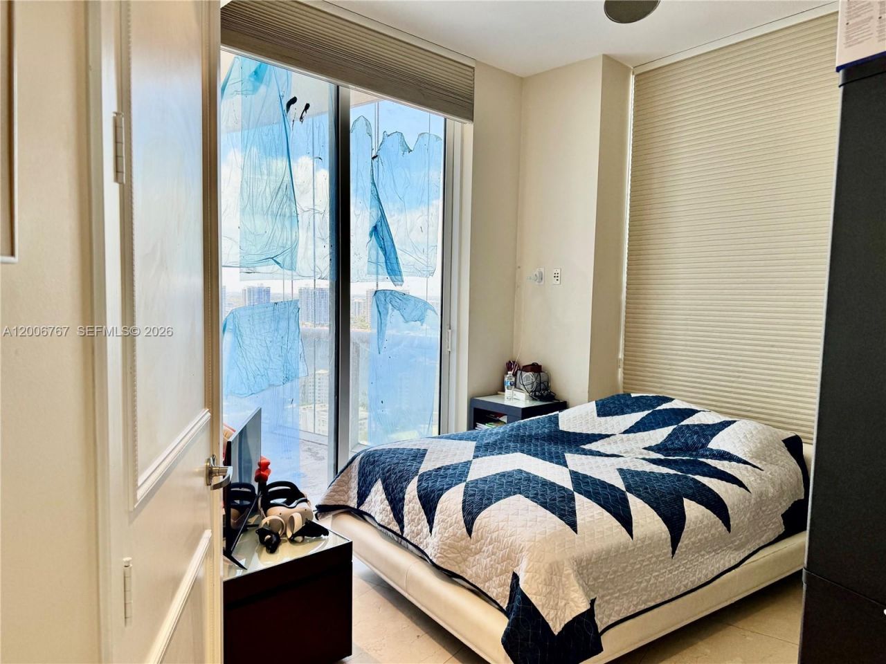 18101 Collins Ave, Unit 3901, Sunny Isles Beach, FL 33160 Photo