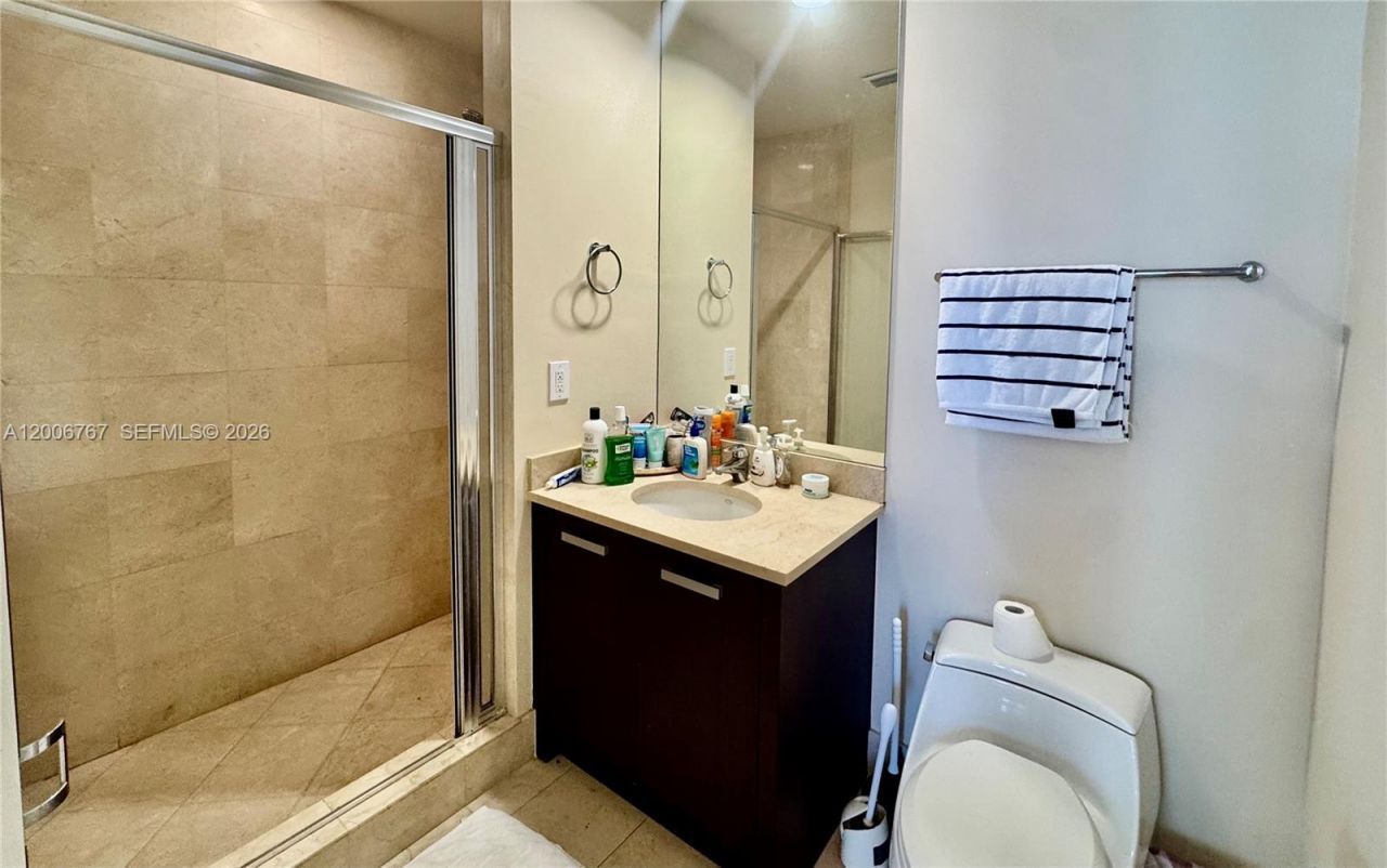 18101 Collins Ave, Unit 3901, Sunny Isles Beach, FL 33160 Photo