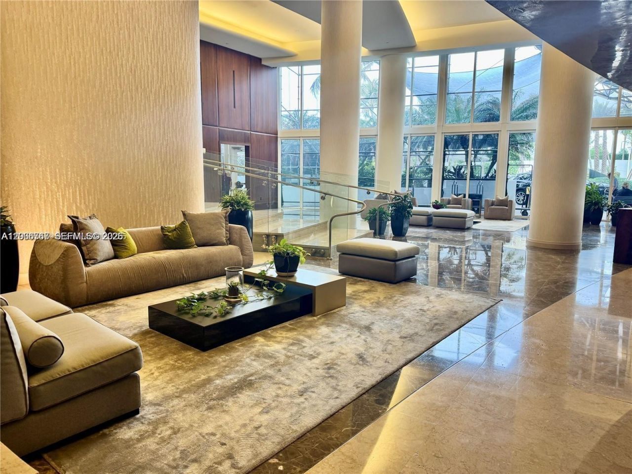 18101 Collins Ave, Unit 3901, Sunny Isles Beach, FL 33160 Photo