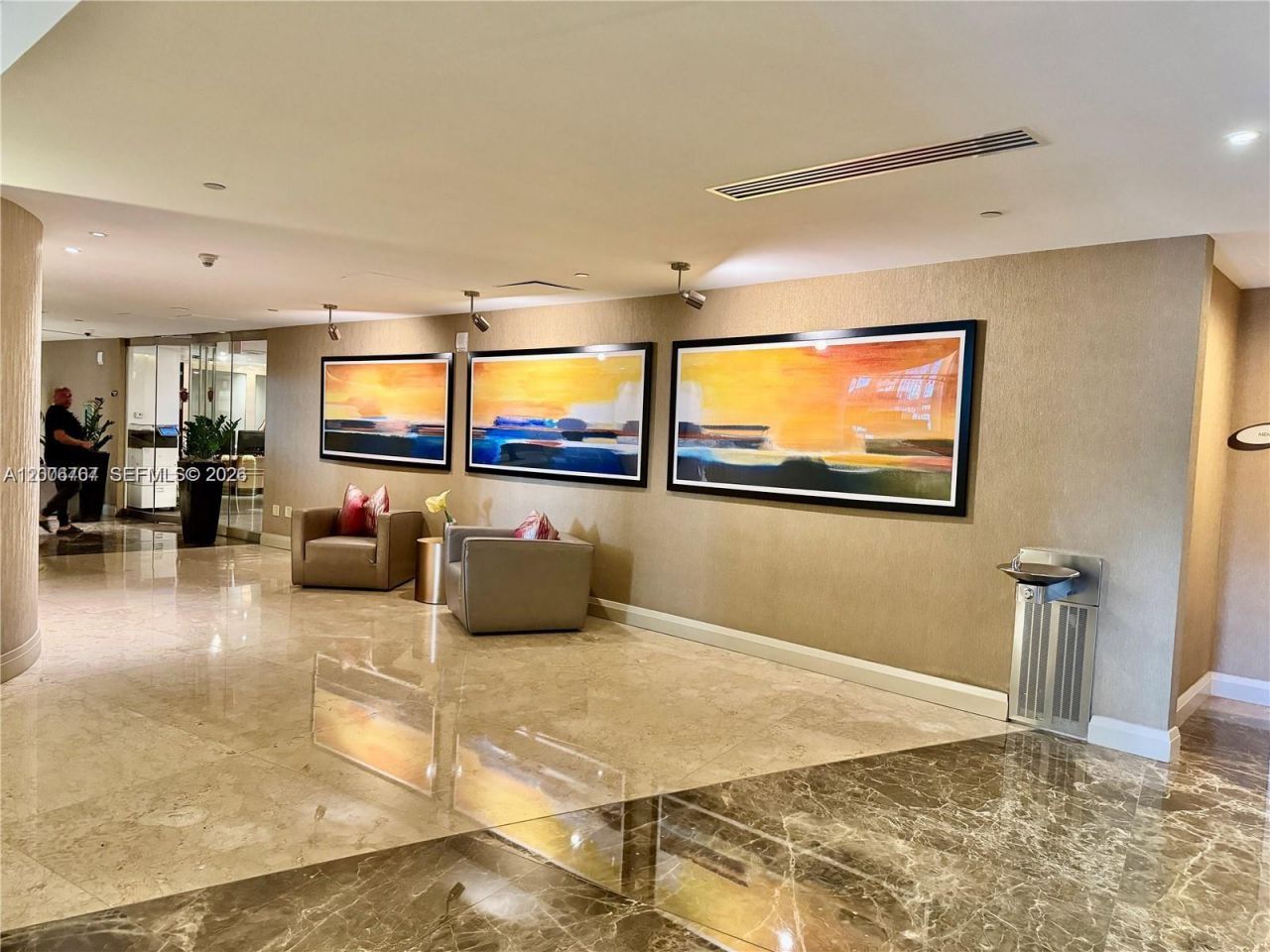 18101 Collins Ave, Unit 3901, Sunny Isles Beach, FL 33160 Photo