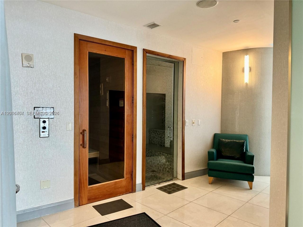 18101 Collins Ave, Unit 3901, Sunny Isles Beach, FL 33160 Photo