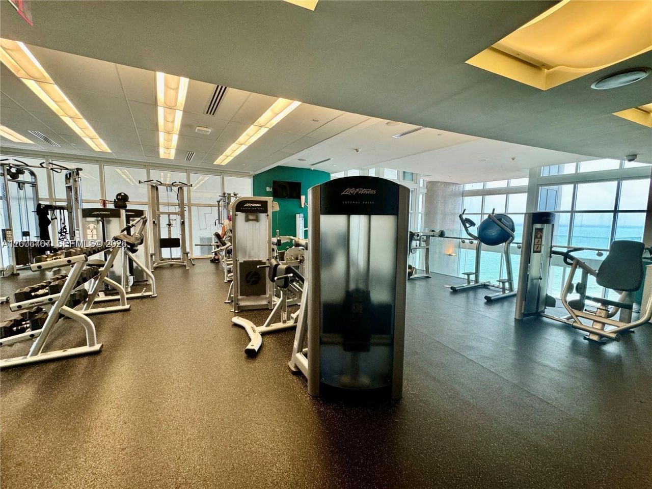 18101 Collins Ave, Unit 3901, Sunny Isles Beach, FL 33160 Photo