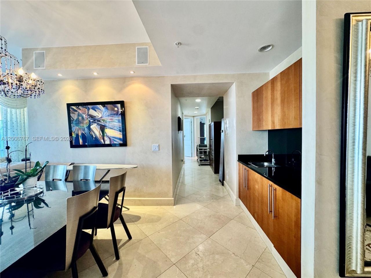 18101 Collins Ave, Unit 3901, Sunny Isles Beach, FL 33160 Photo