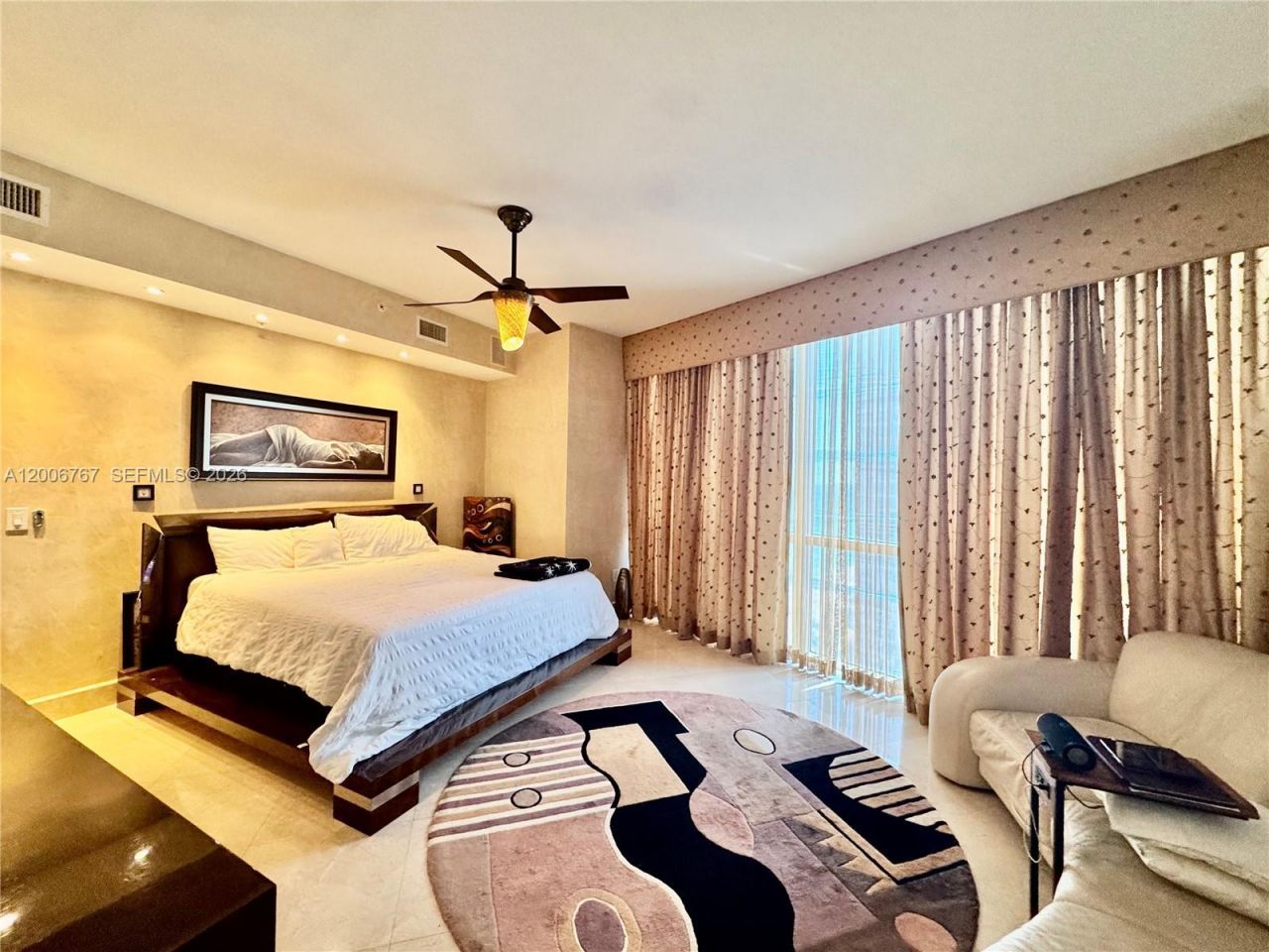 18101 Collins Ave, Unit 3901, Sunny Isles Beach, FL 33160 Photo