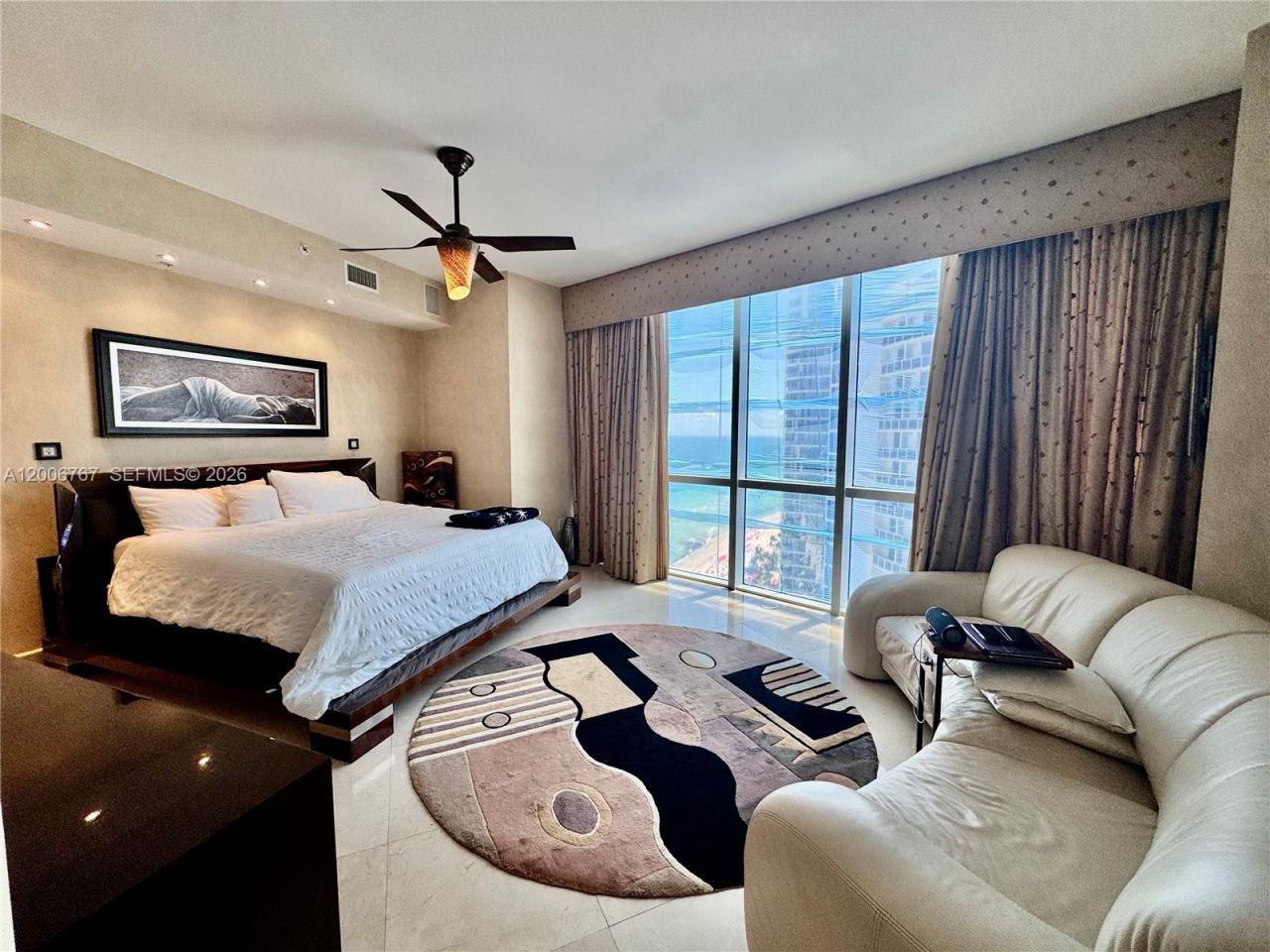 18101 Collins Ave, Unit 3901, Sunny Isles Beach, FL 33160 Photo
