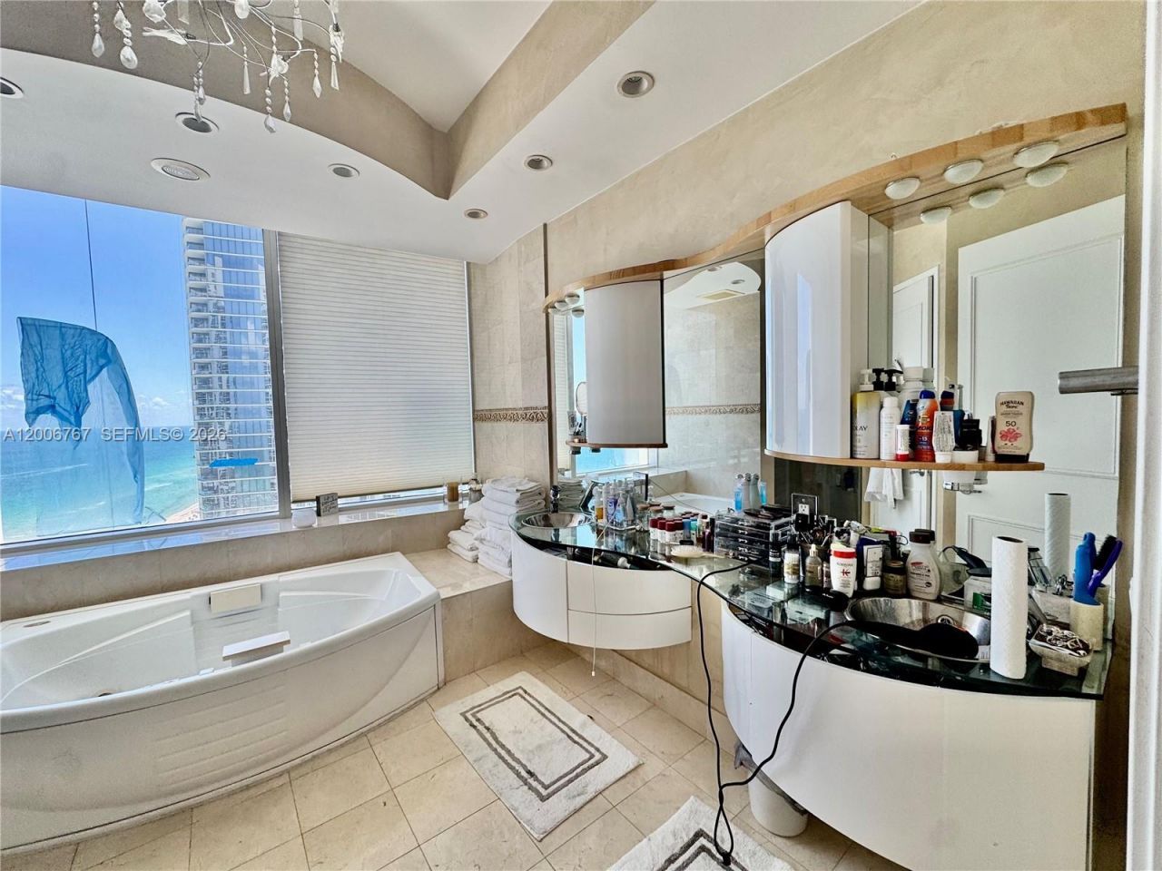 18101 Collins Ave, Unit 3901, Sunny Isles Beach, FL 33160 Photo