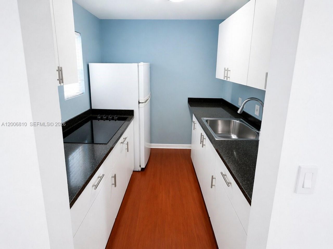 3547 SW 24th St , Unit Studio, Miami, FL 33145 Photo