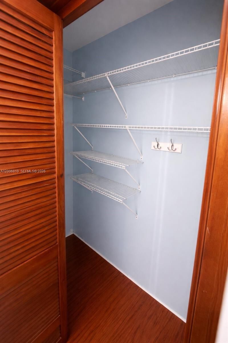 3547 SW 24th St , Unit Studio, Miami, FL 33145 Photo