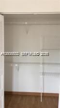 8290 Lake Dr , Unit 412, Doral, FL 33166 Photo
