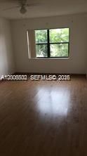 8290 Lake Dr , Unit 412, Doral, FL 33166 Photo