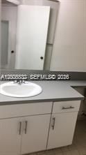 8290 Lake Dr , Unit 412, Doral, FL 33166 Photo