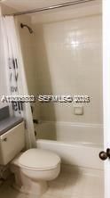 8290 Lake Dr , Unit 412, Doral, FL 33166 Photo