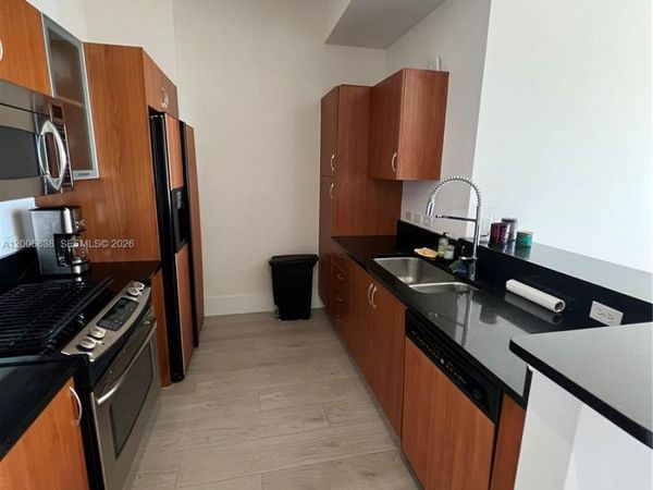 18800 NE 29th Ave , Unit PH25, Aventura, FL 33180