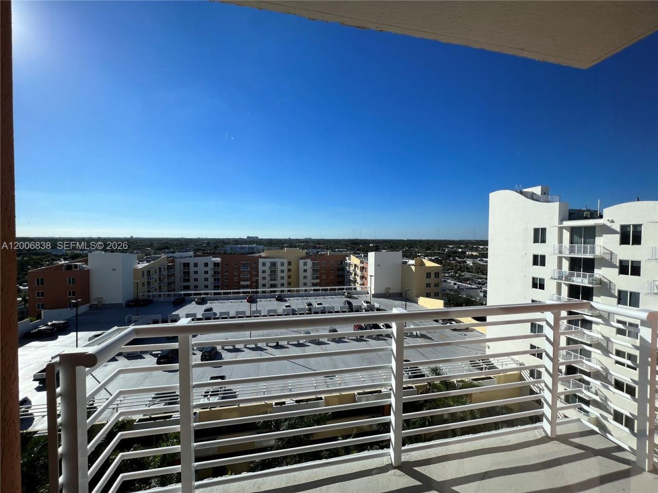 18800 NE 29th Ave , Unit PH25, Aventura, FL 33180 Photo