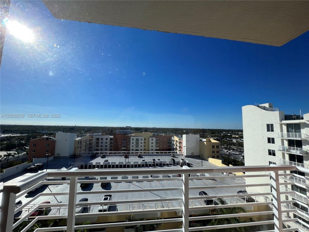 18800 NE 29th Ave , Unit PH25, Aventura, FL 33180 Photo