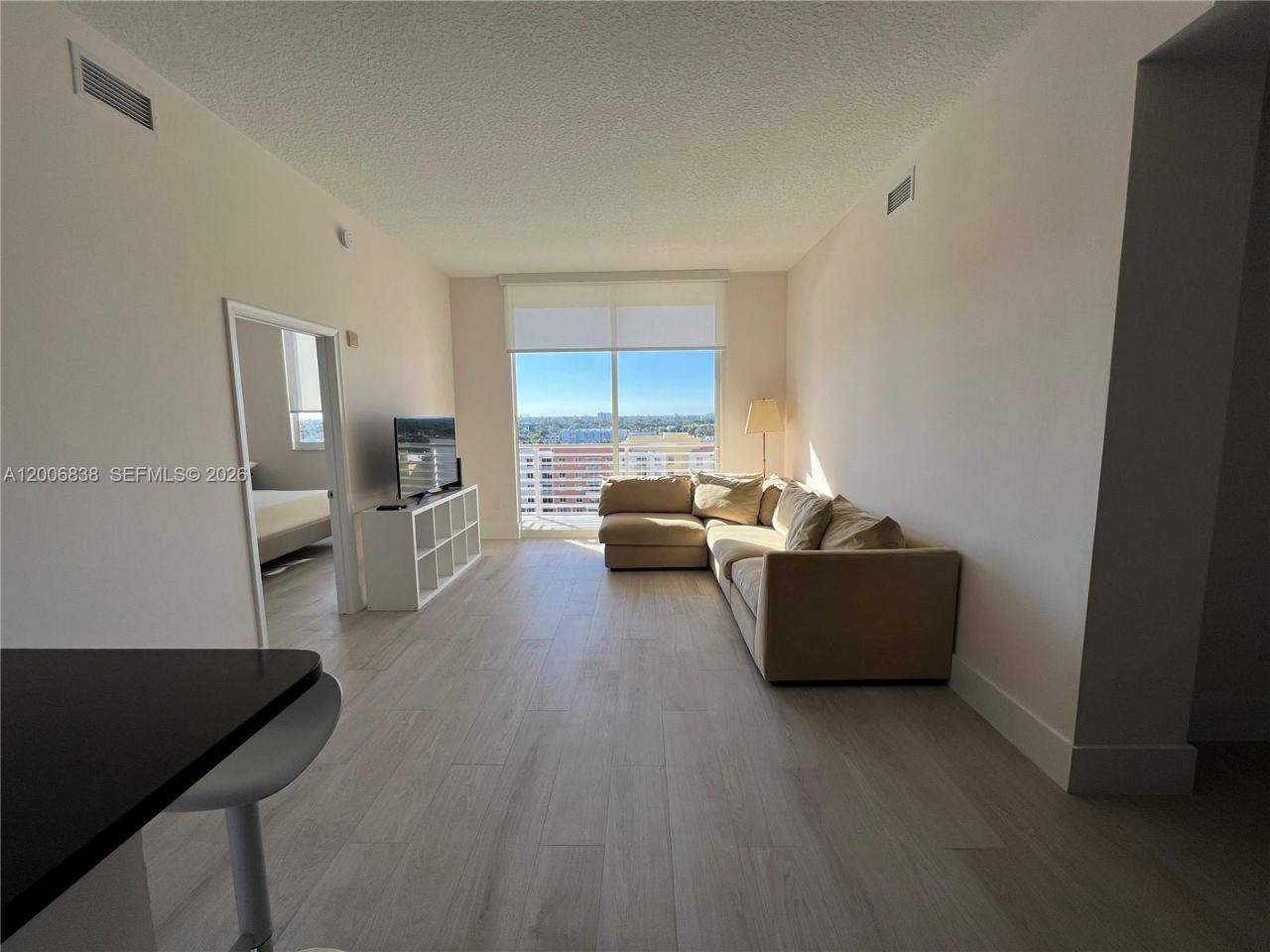 18800 NE 29th Ave , Unit PH25, Aventura, FL 33180 Photo