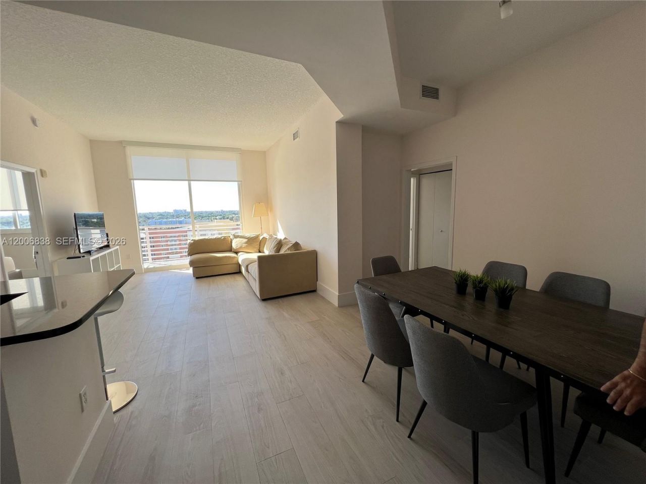 18800 NE 29th Ave , Unit PH25, Aventura, FL 33180 Photo