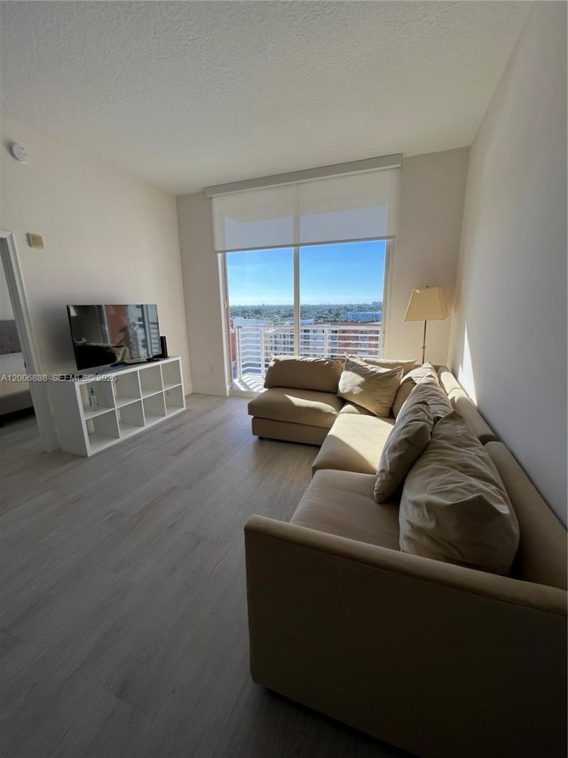 18800 NE 29th Ave , Unit PH25, Aventura, FL 33180 Photo
