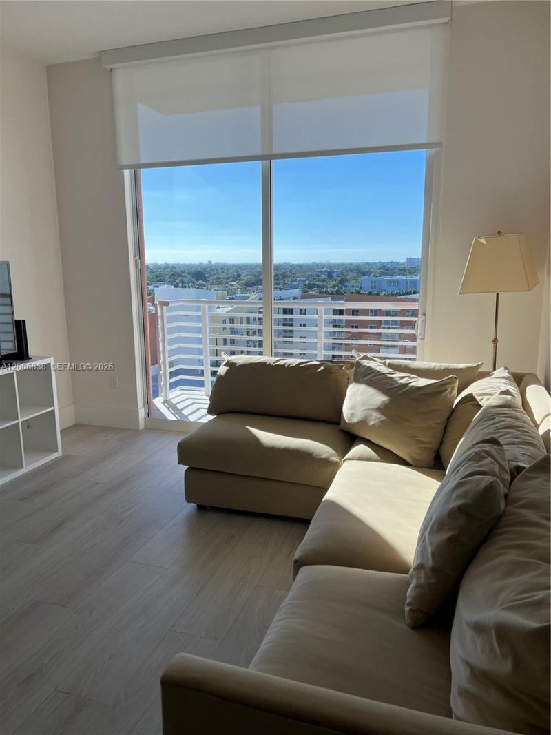 18800 NE 29th Ave , Unit PH25, Aventura, FL 33180 Photo