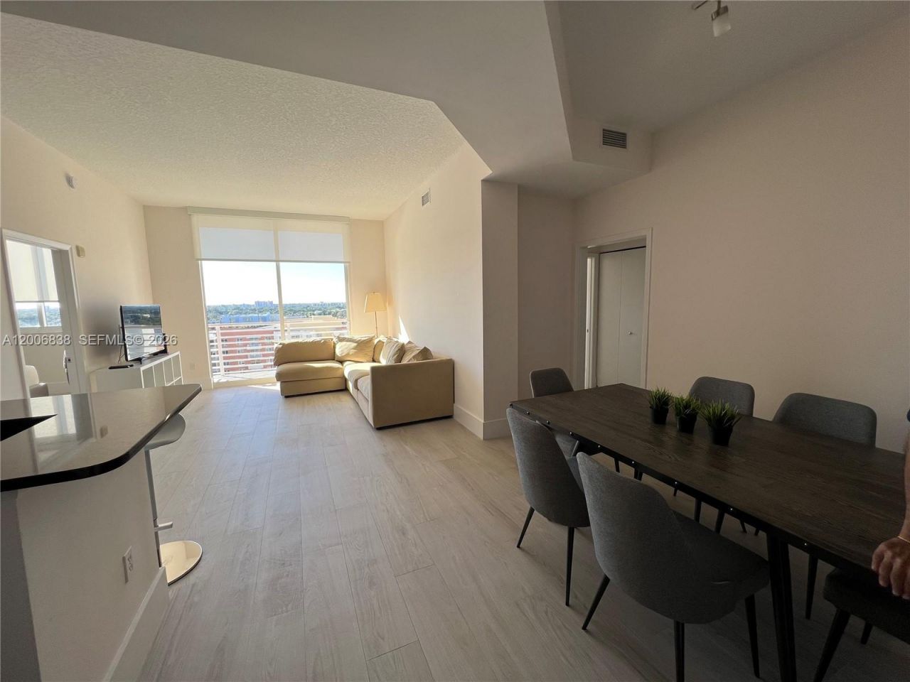 18800 NE 29th Ave , Unit PH25, Aventura, FL 33180 Photo