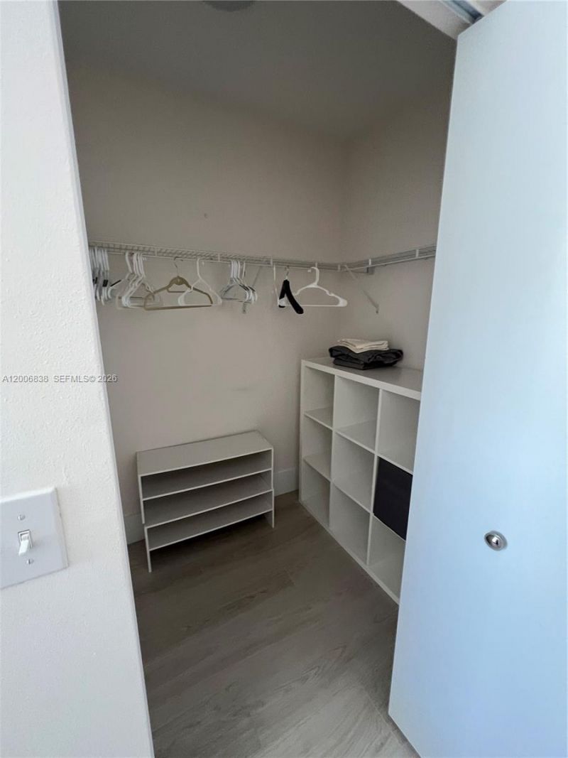 18800 NE 29th Ave , Unit PH25, Aventura, FL 33180 Photo