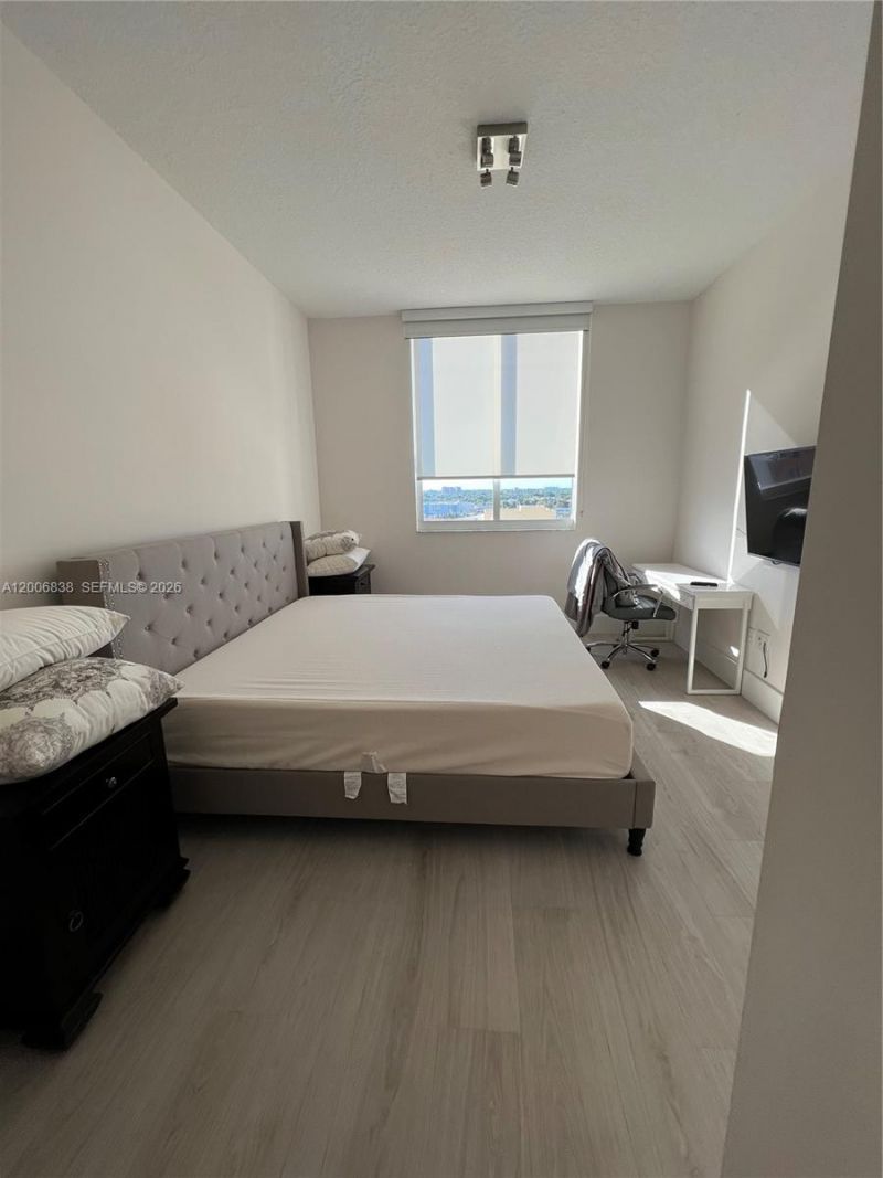 18800 NE 29th Ave , Unit PH25, Aventura, FL 33180 Photo